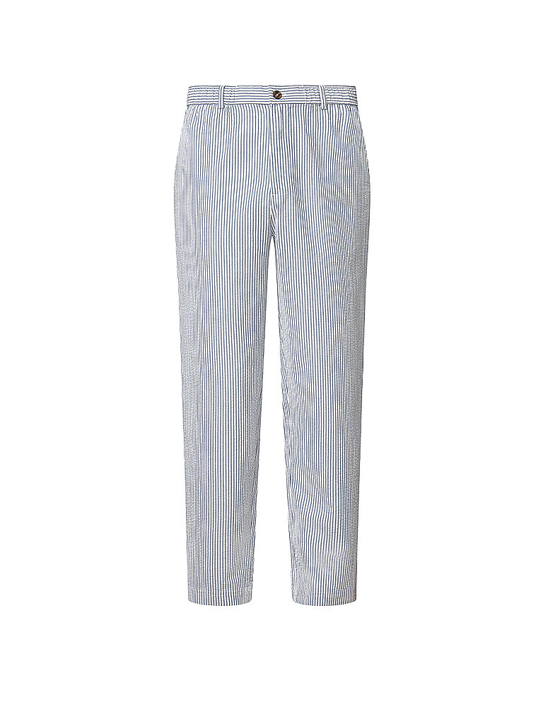 Ecoalf Chino FEIRE bianco 36