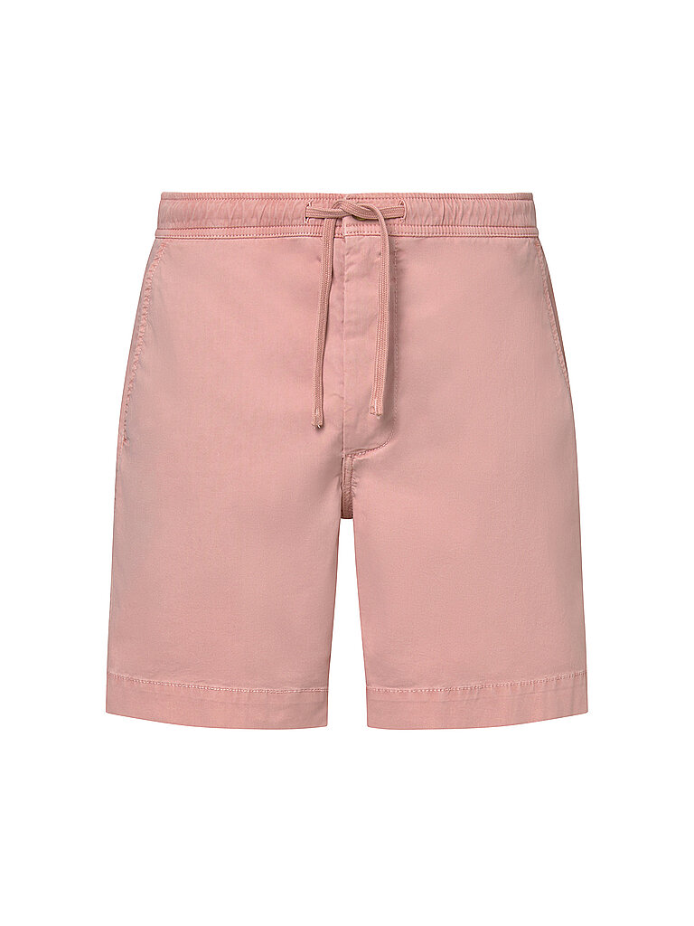 Ecoalf Shorts rosa M