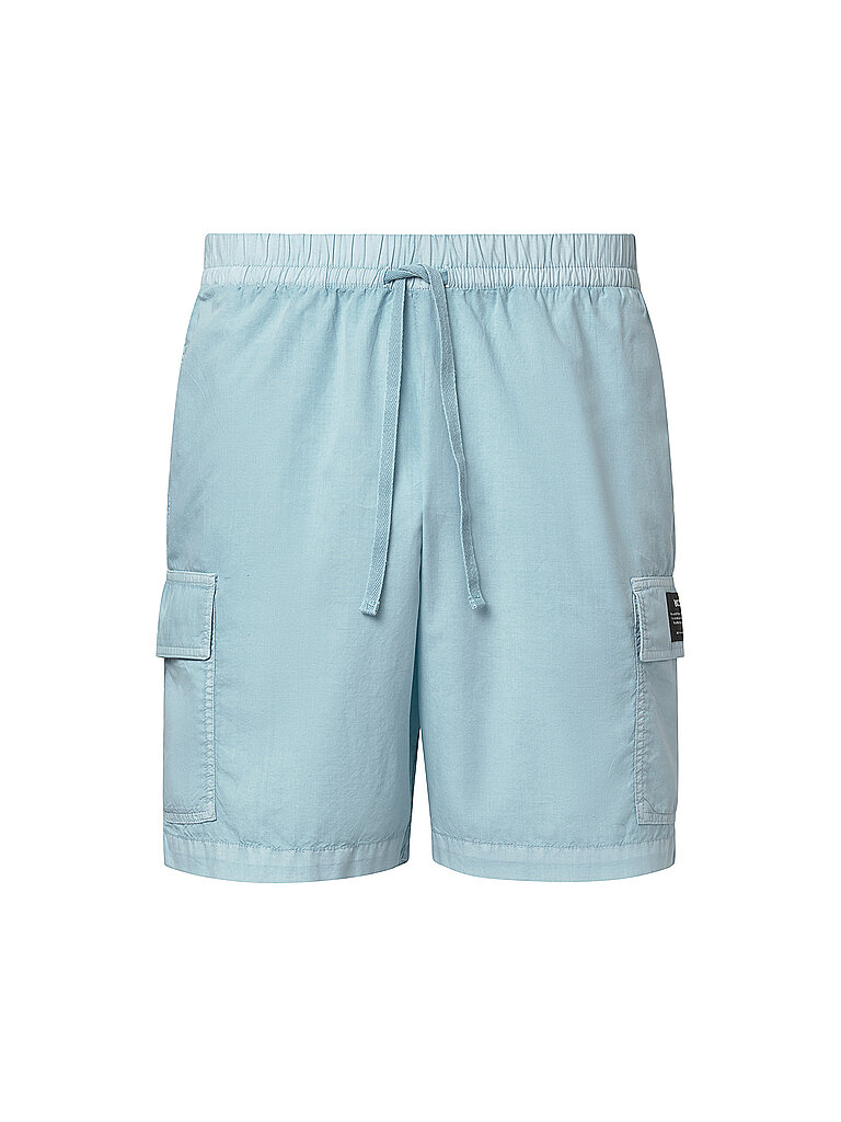 Ecoalf Shorts TARGO azzurro XXL