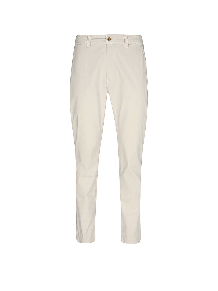 Ecoalf Chino ETHIWIN crema 31
