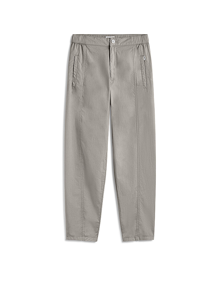 Pantaloni Jogging Fit RIPOLL grigio M