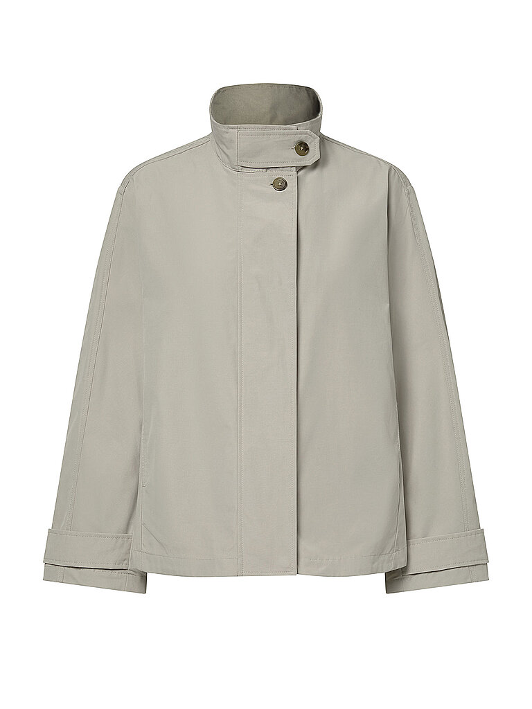 Ecoalf Giacca NEBU beige M