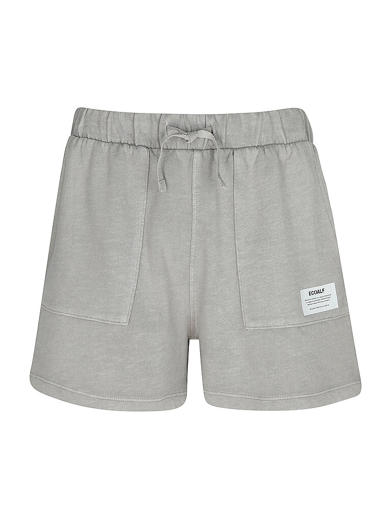 Ecoalf Shorts NESS grigio XS