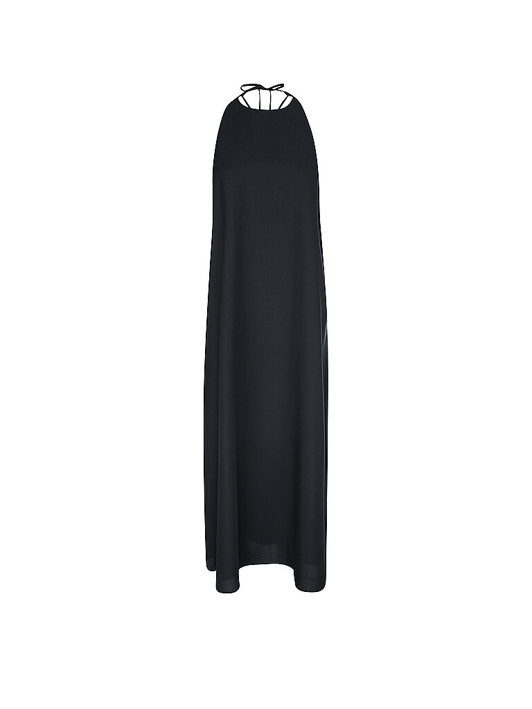 Ecoalf Mididress blu XS