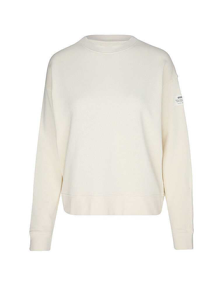 Ecoalf Sweater GODOY crema S