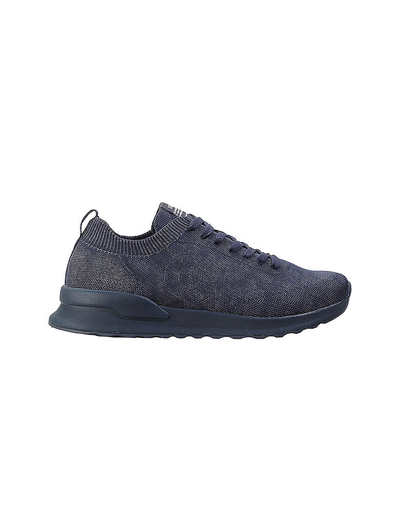 Ecoalf Sneaker blu 46