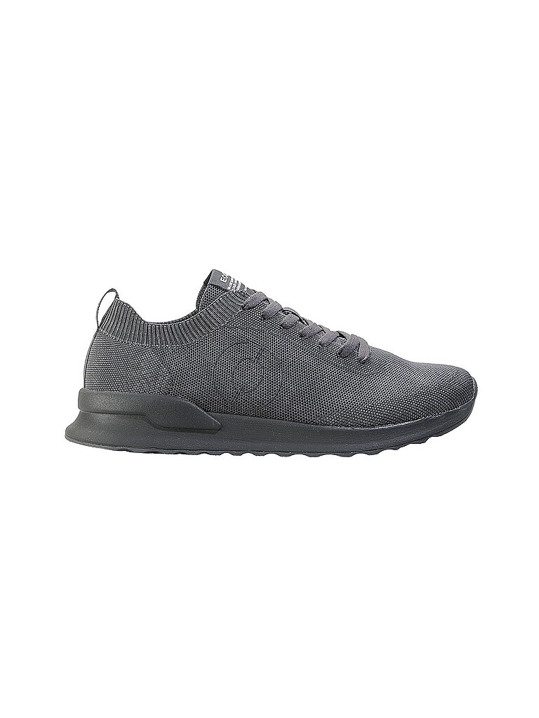 Ecoalf Sneaker grigio 42