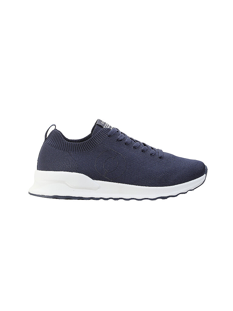 Ecoalf Sneaker blu 41