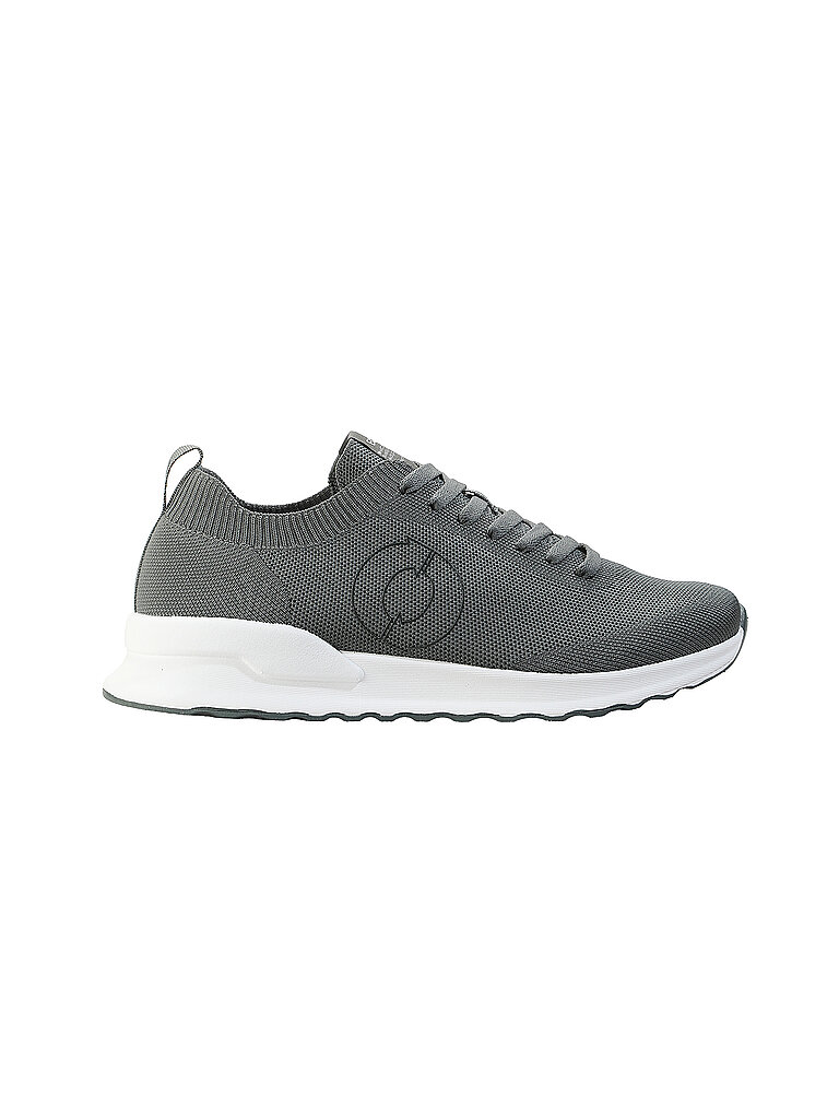 Ecoalf Sneaker oliva 45