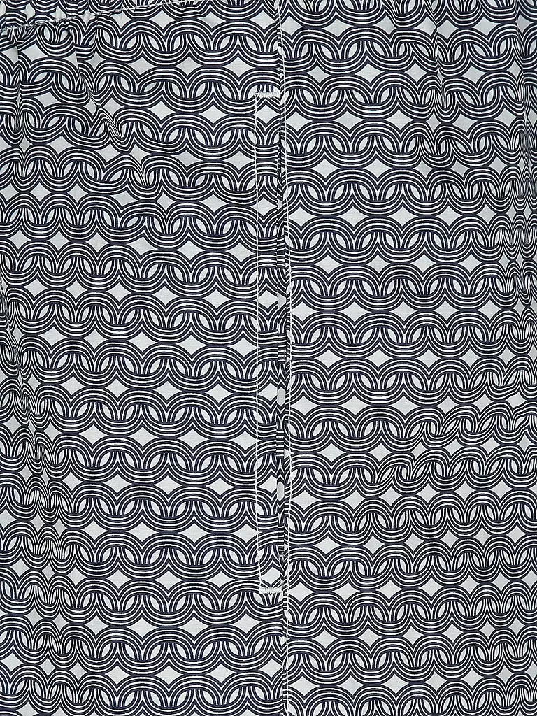 ECOALF | Badeshorts BEQUIAALF | Blu