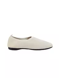 ECOALF | Ballerine MARGOTALF | Crema