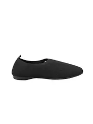 ECOALF | Ballerine MARGOTALF | Nero