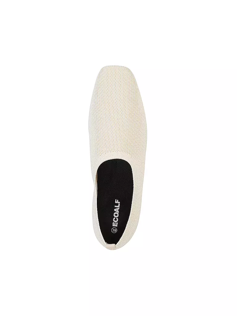 ECOALF | Ballerine MARGOTALF | 