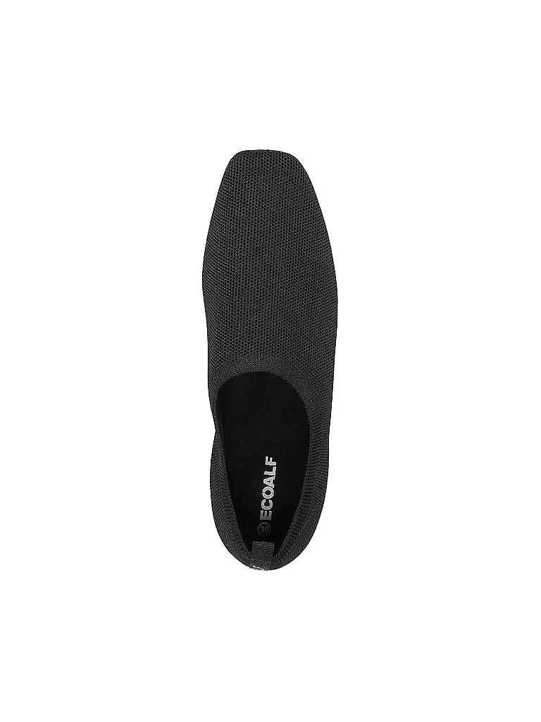 ECOALF | Ballerine MARGOTALF | 