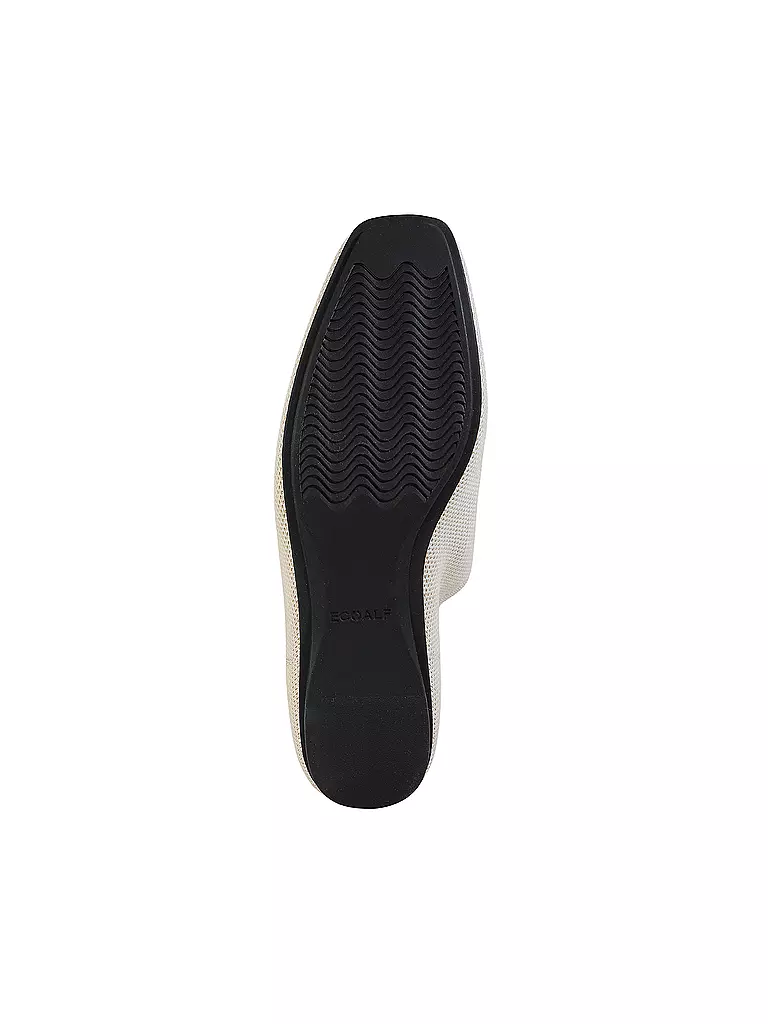 ECOALF | Ballerine MARGOTALF | 