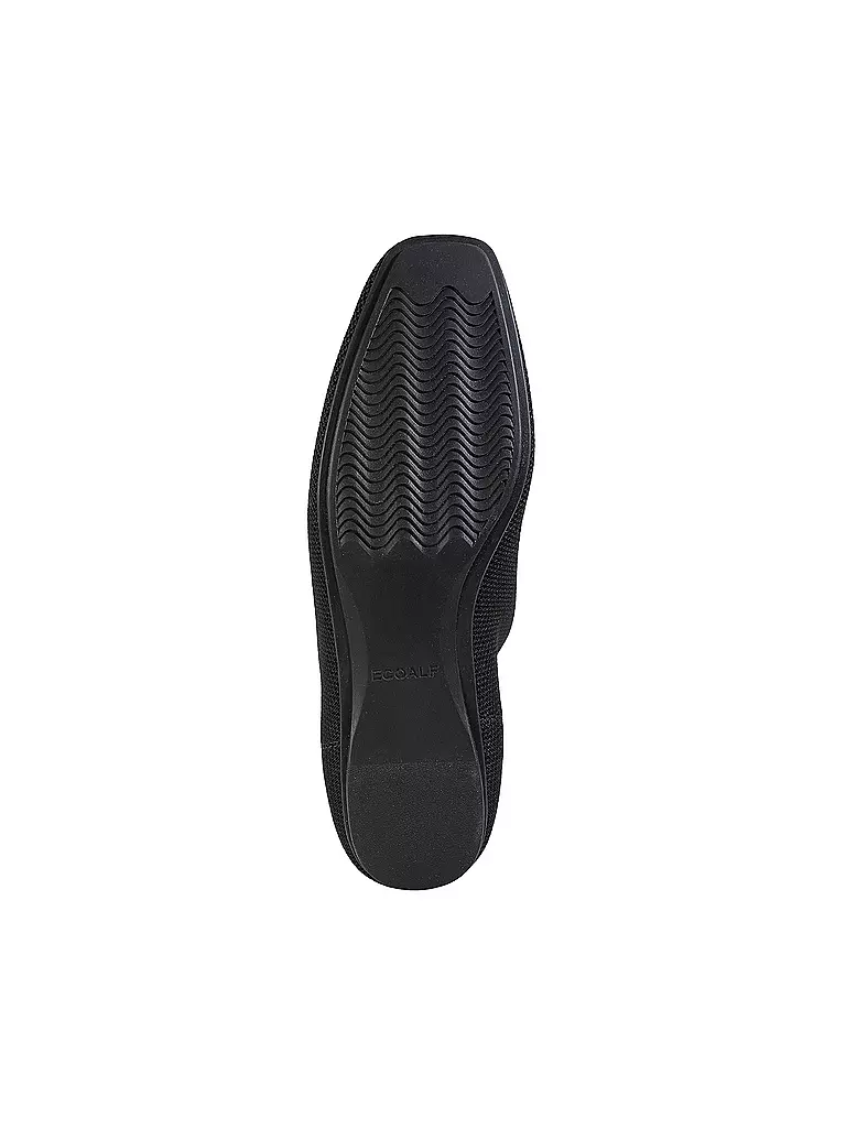 ECOALF | Ballerine MARGOTALF | 