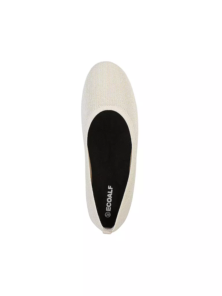ECOALF | Ballerine MISTYALF | 