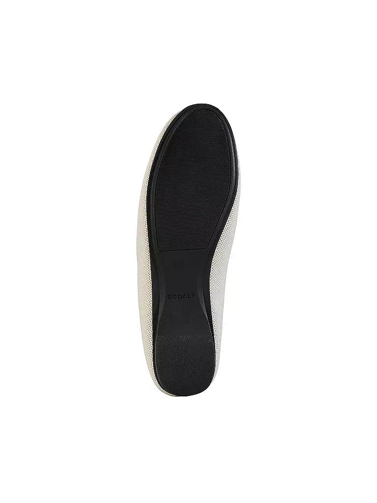 ECOALF | Ballerine MISTYALF | 