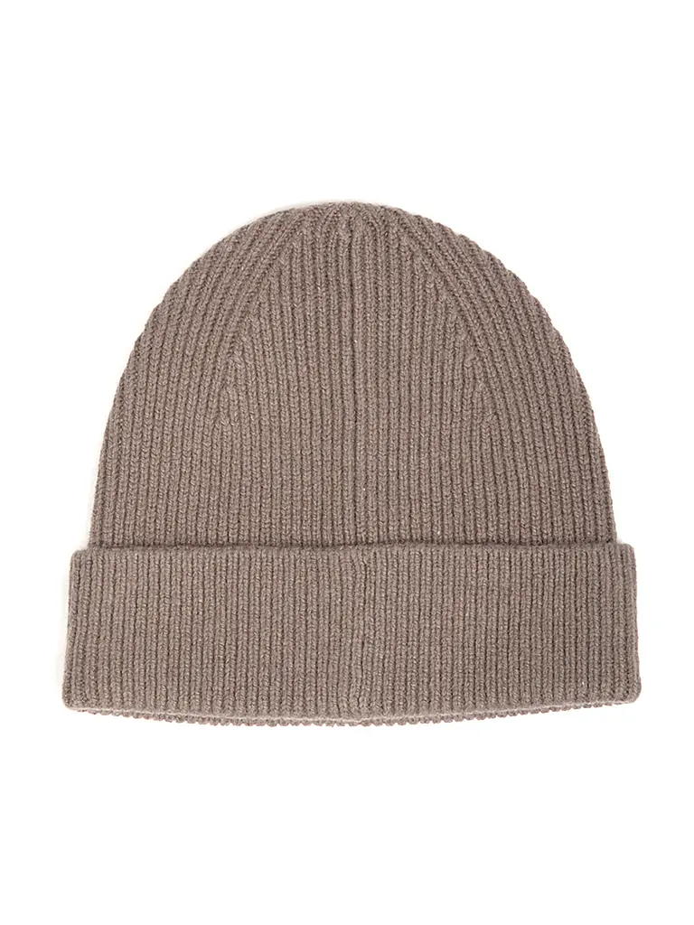 ECOALF | Berretto - Cuffia WOOLALF |