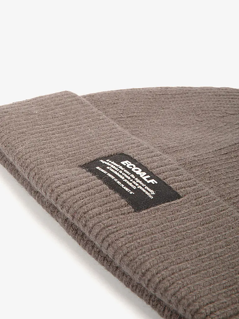 ECOALF | Berretto - Cuffia WOOLALF |