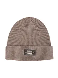 ECOALF | Berretto - Cuffia | Beige