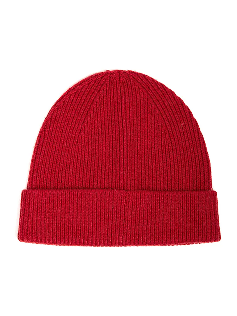 ECOALF | Berretto - Cuffia | 