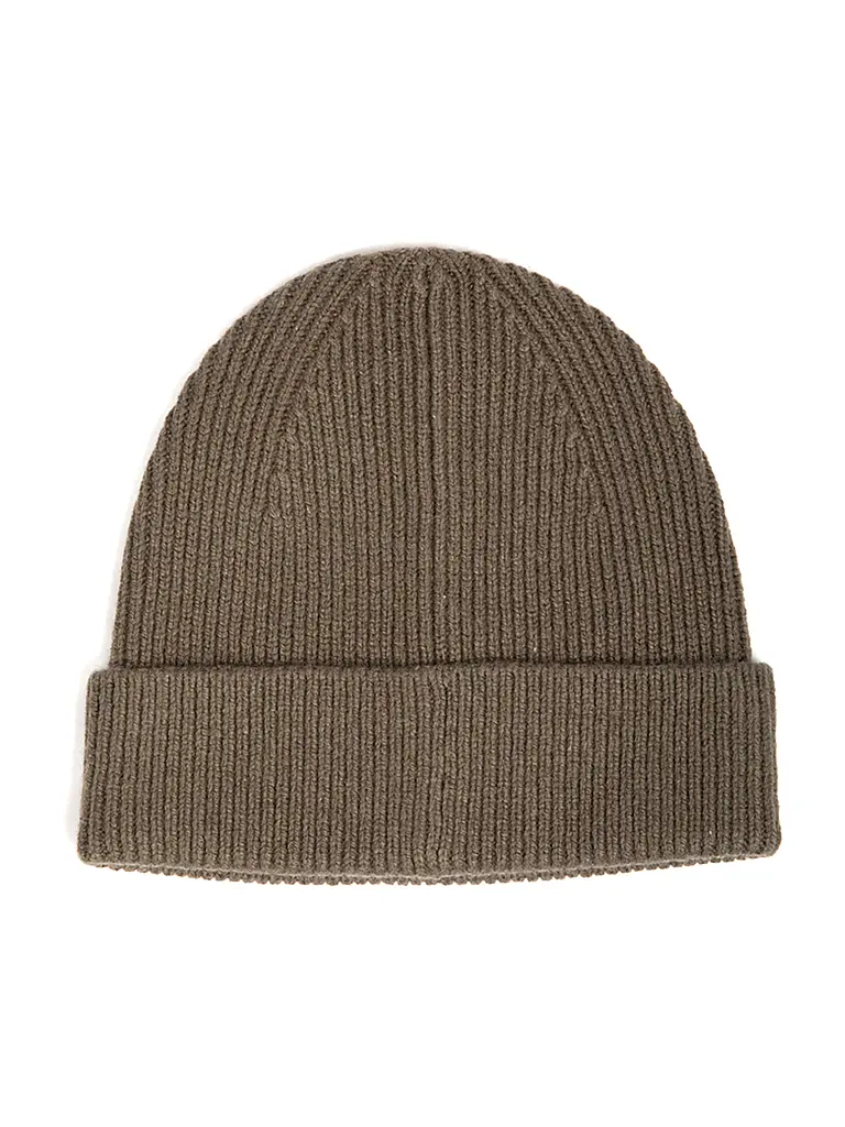 ECOALF | Berretto - Cuffia | 