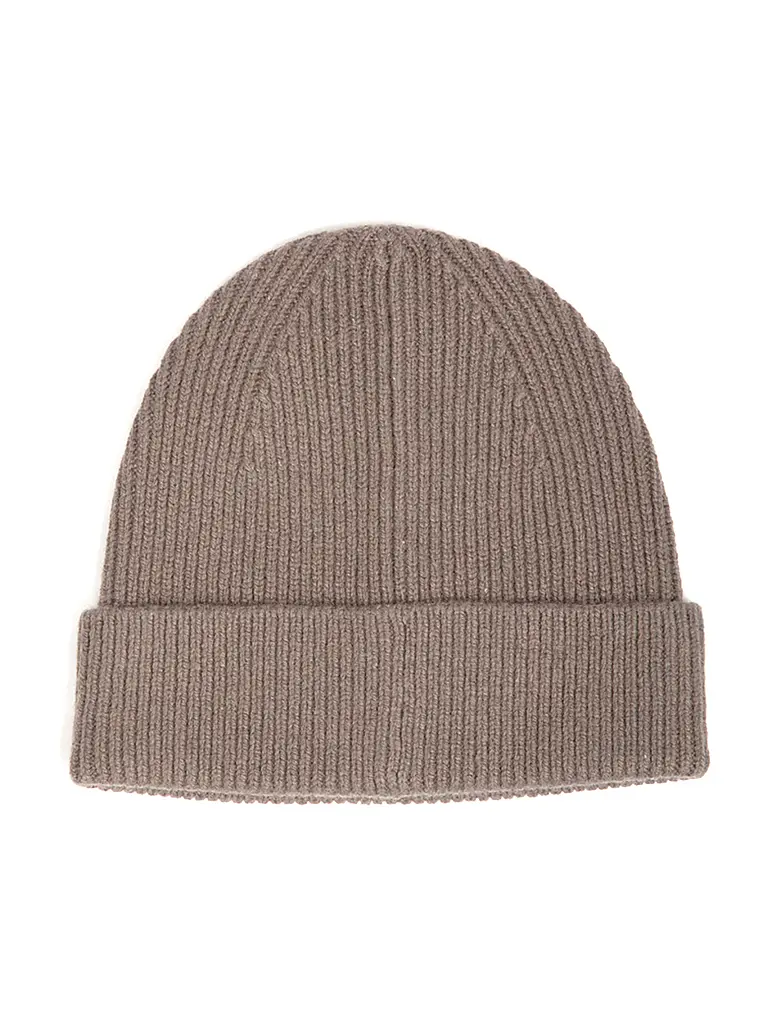 ECOALF | Berretto - Cuffia | 