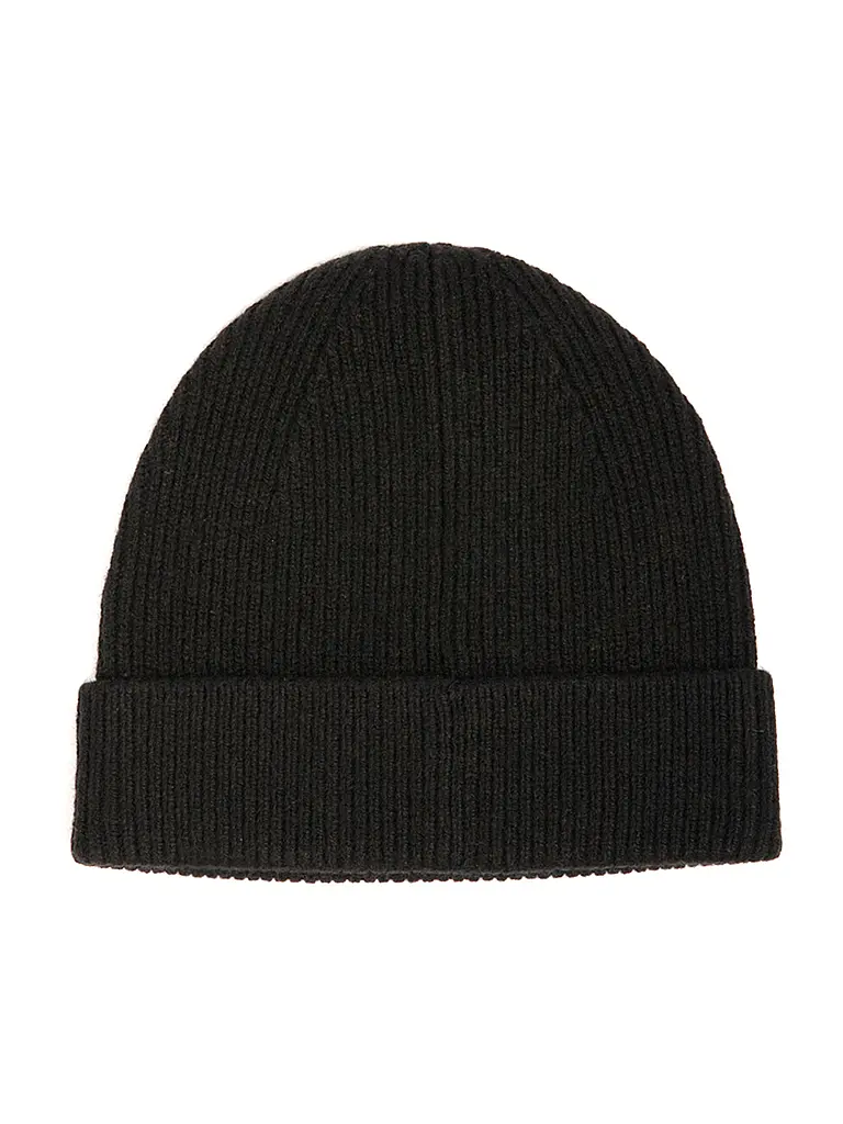 ECOALF | Berretto - Cuffia | 