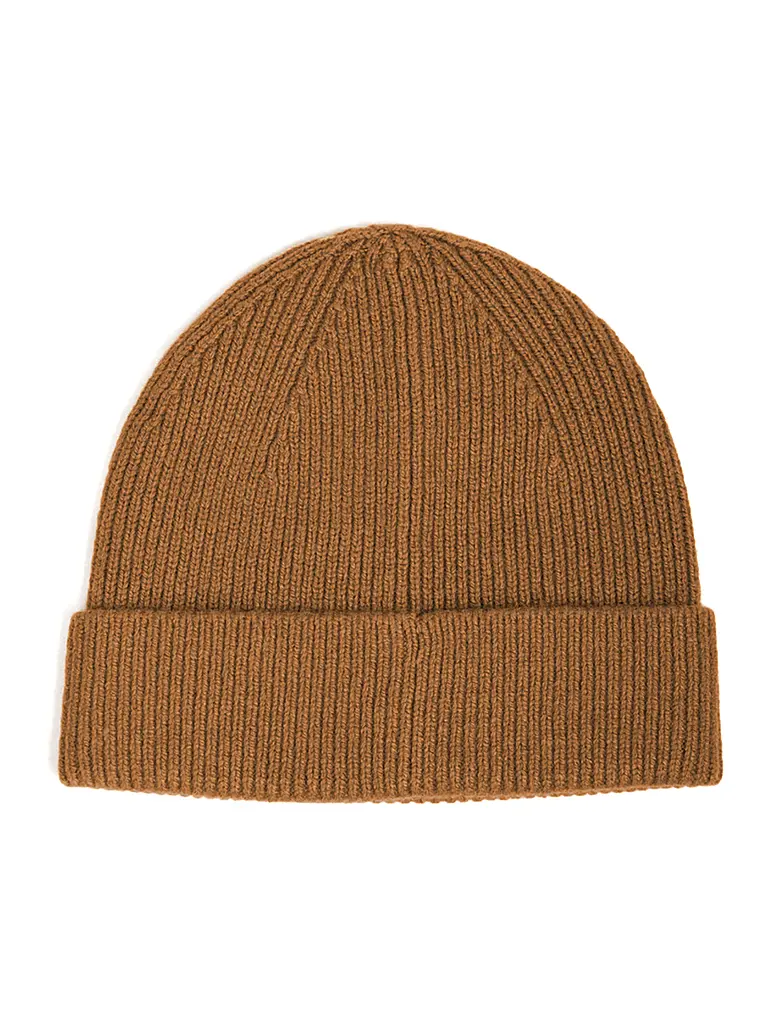ECOALF | Berretto - Cuffia | 