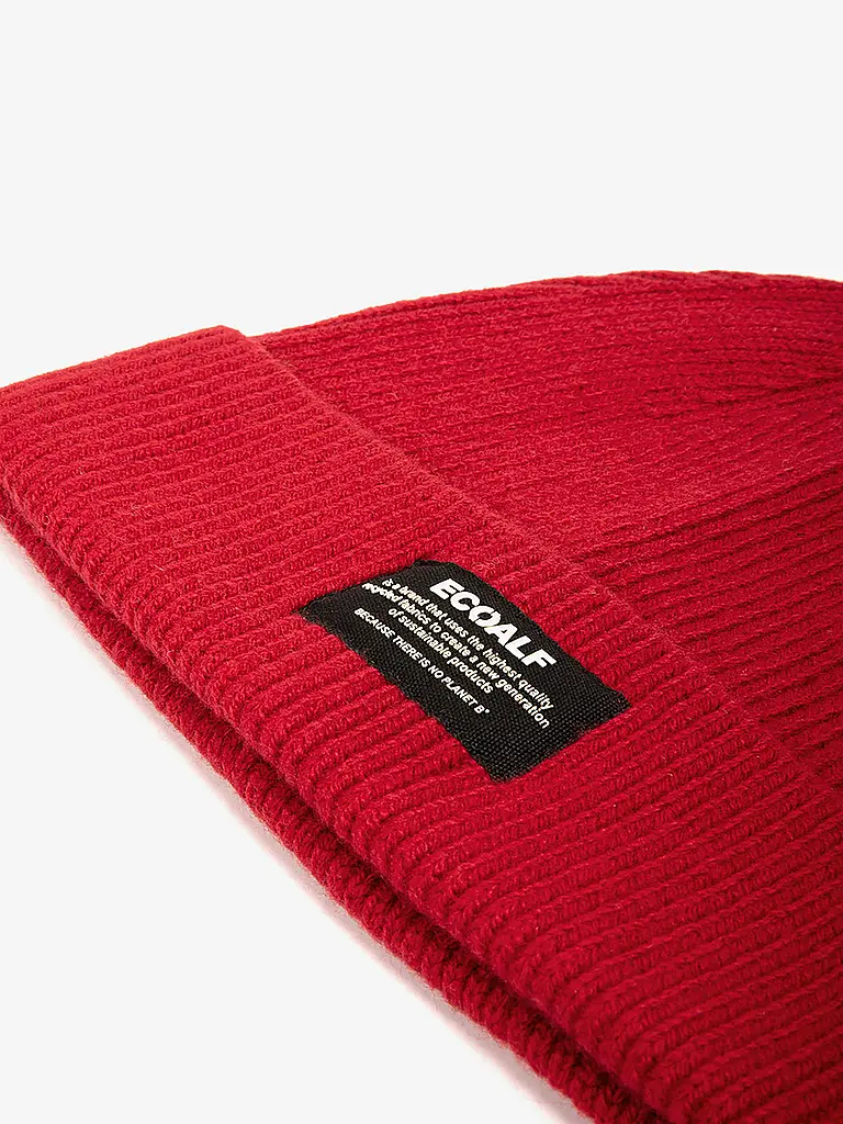 ECOALF | Berretto - Cuffia | 