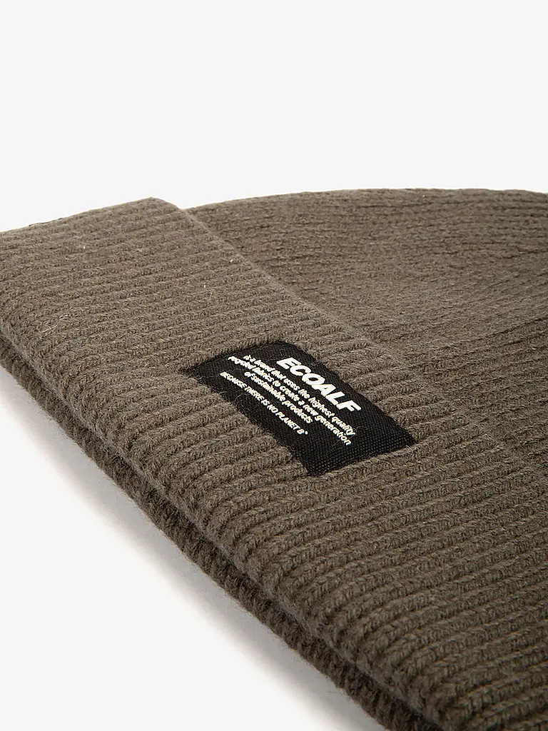 ECOALF | Berretto - Cuffia | 