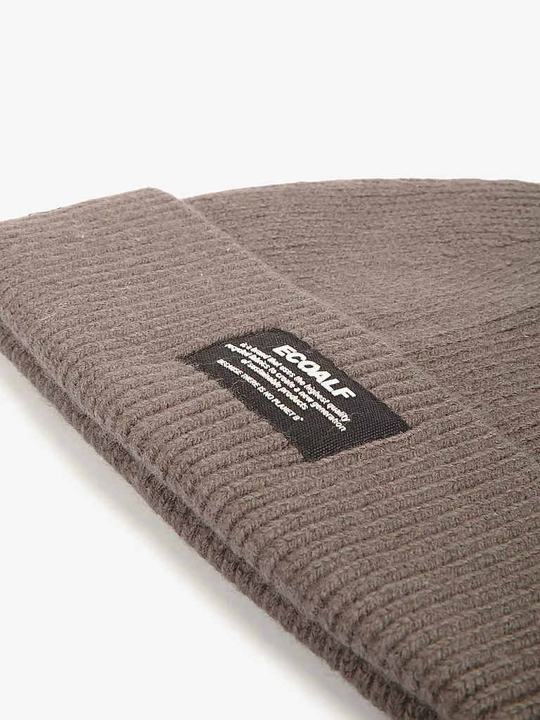 ECOALF | Berretto - Cuffia | 