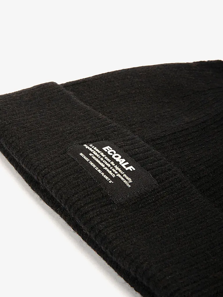 ECOALF | Berretto - Cuffia | 