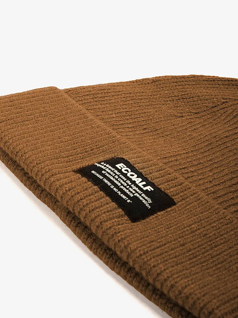 ECOALF | Berretto - Cuffia | 