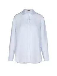 ECOALF | Blusa DARIAALF | Blu chiaro