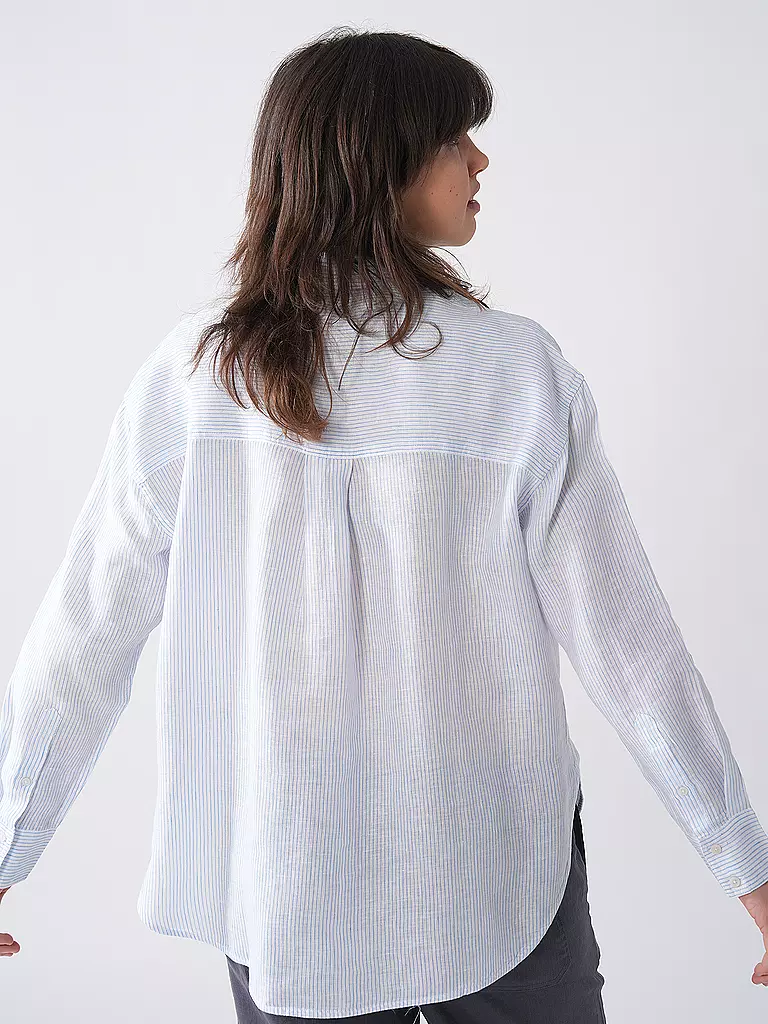 ECOALF | Blusa DARIAALF |