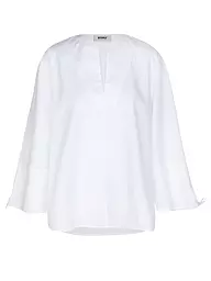 ECOALF | Blusa JENAALF | Bianco