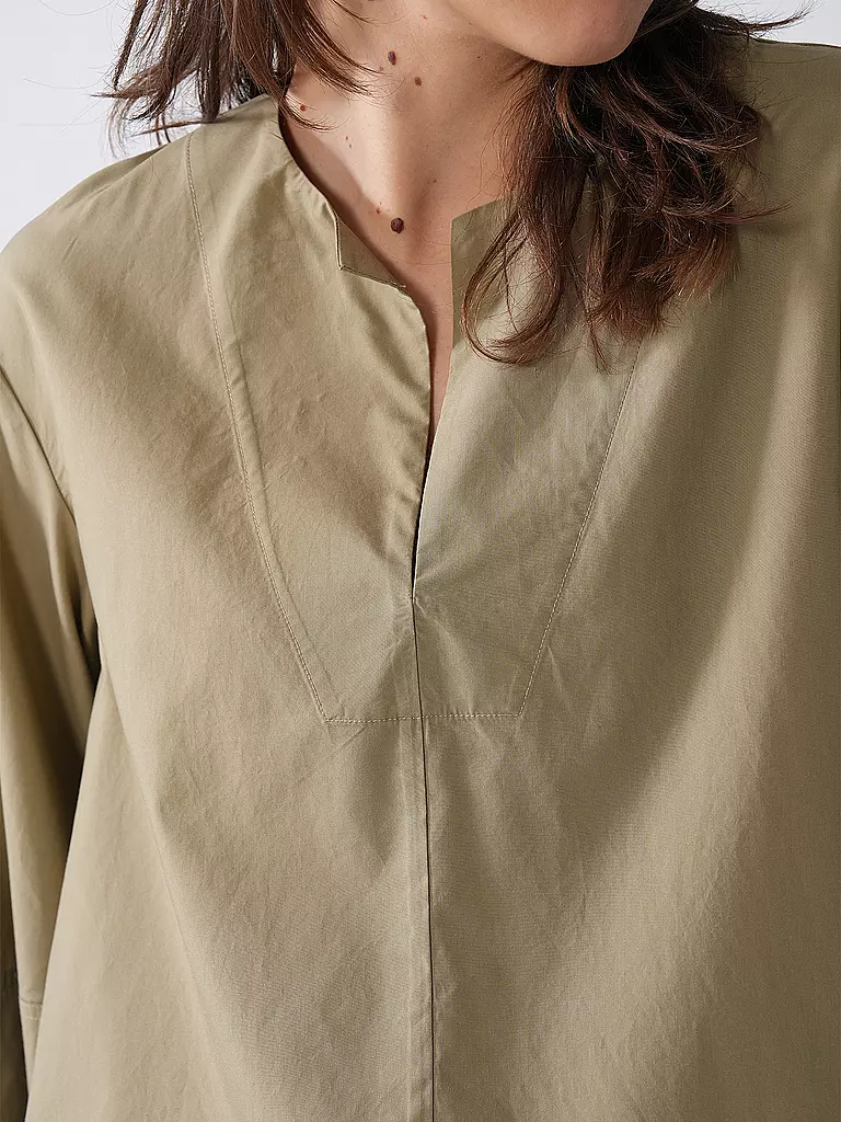 ECOALF | Blusa JENAALF | 