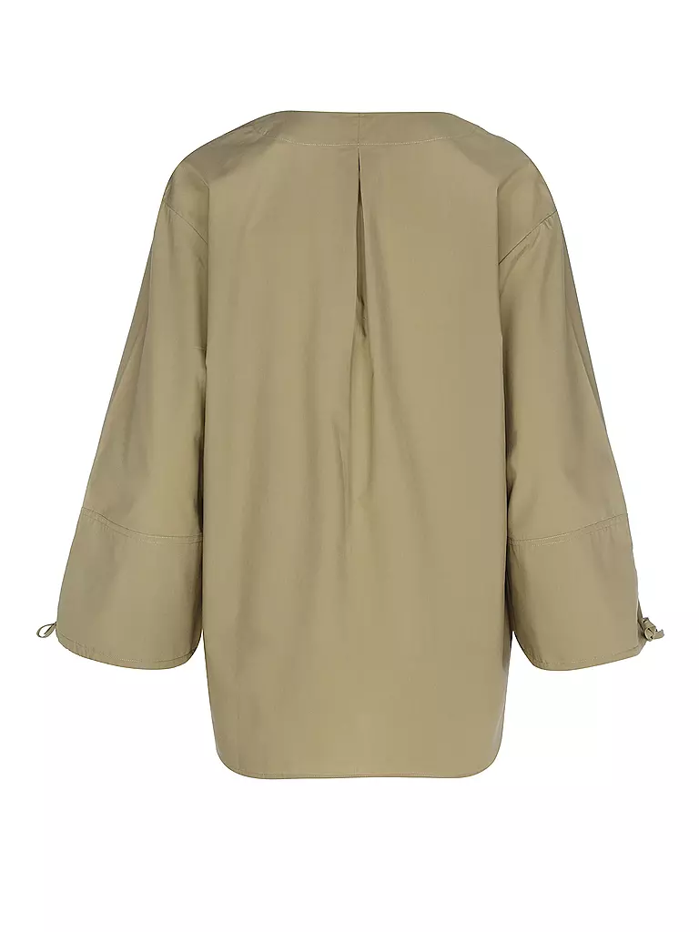 ECOALF | Blusa JENAALF | 