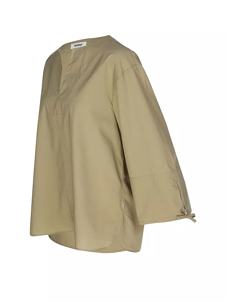 ECOALF | Blusa JENAALF | 