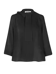 ECOALF | Blusa LUCIALF | Nero