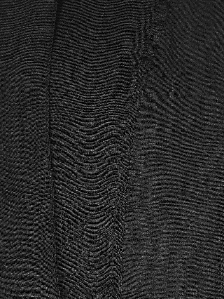 ECOALF | Blusa LUCIALF | Nero
