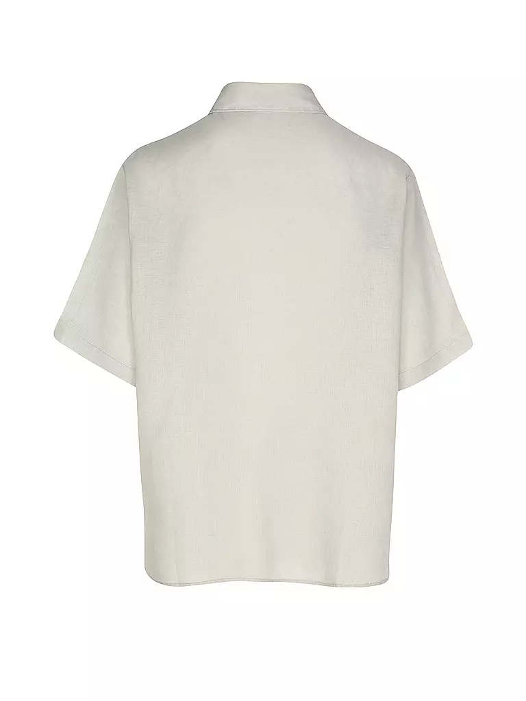 ECOALF | Blusa MELANIAALF | 