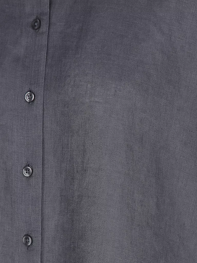 ECOALF | Blusa MELANIAALF | Grigio
