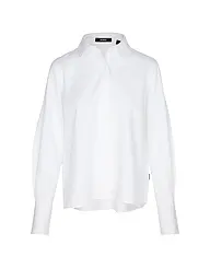 ECOALF | Blusa SARA | Bianco