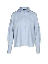 ECOALF | Blusa SARA | Blu chiaro