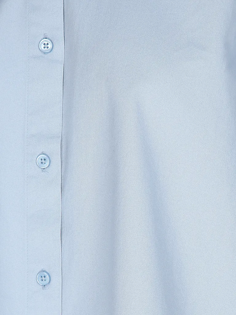 ECOALF | Blusa SARA | Blu chiaro