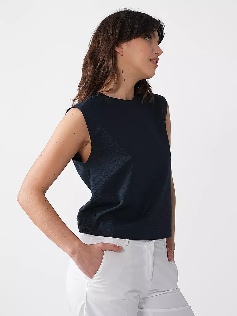 ECOALF | Blusa-camicia HAILEYALF |