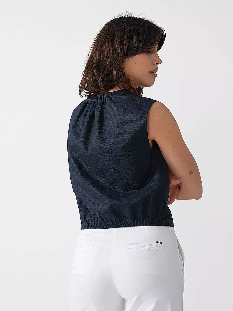 ECOALF | Blusa-camicia HAILEYALF |